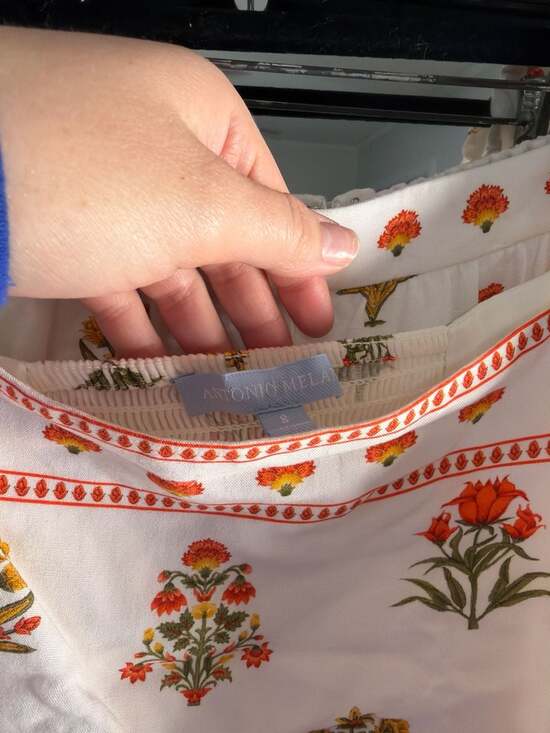 Two-Piece Set - Picture 4 of 8